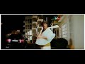Neeve Neeve Song Darling Movie WhatsApp Status