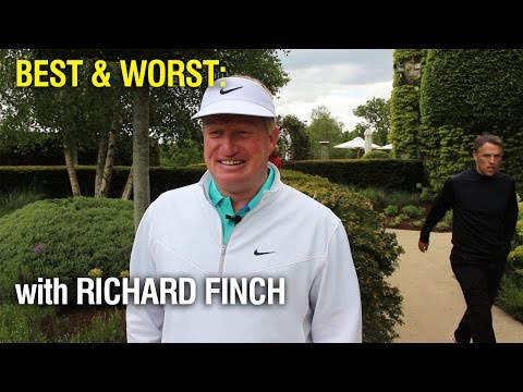 download lagu mp3 mp4 Richard Finch Net Worth, download lagu Richard Finch Net Worth gratis, unduh video klip Richard Finch Net Worth
