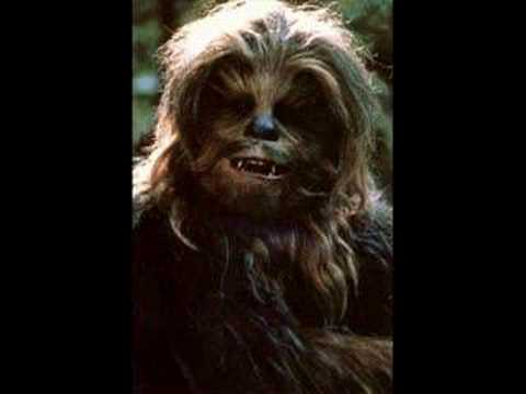 download lagu mp3 mp4 Chewbacca Noise, download lagu Chewbacca Noise gratis, unduh video klip Chewbacca Noise