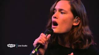 Wet - Body (101.9 KINK)