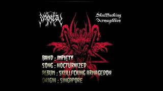 Download lagu Impiety : Nocturnized lyrics mp3 Download lagu Impiety : Nocturnized lyrics mp3