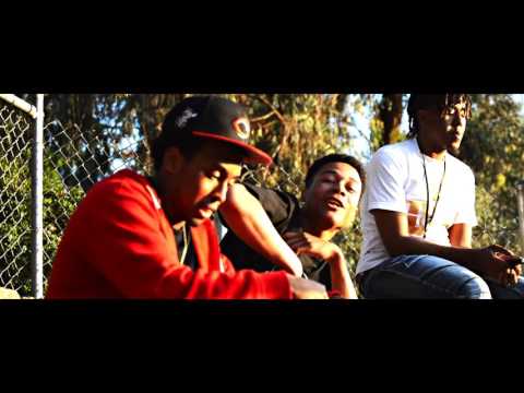 QUIS CAPONE x LIL SKINNY - FOR A CHECK 💸💵💰