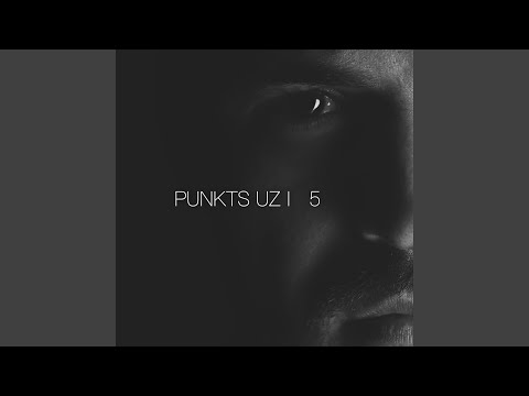 Vakardiena (feat. Kreisais Krasts)