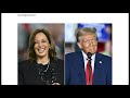 AMERICAN PRESS REVIEW 2024 11 05 1