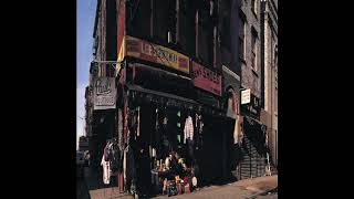 Beastie Boys - 3 Minute Rule