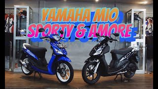 Download lagu MIO LEGEND THE DREAM OF TODAY'S ERA!!! mp3 Download lagu MIO LEGEND THE DREAM OF TODAY'S ERA!!! mp3