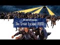The Great Escape 1963 Full Movie Under 20 Min