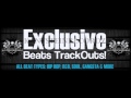 KantsteinrecordzExclusive 03 Beat 2004 2014 All Rights Reserved