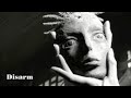 [1994] Disarm - Smashing Pumpkins w/lyrics
