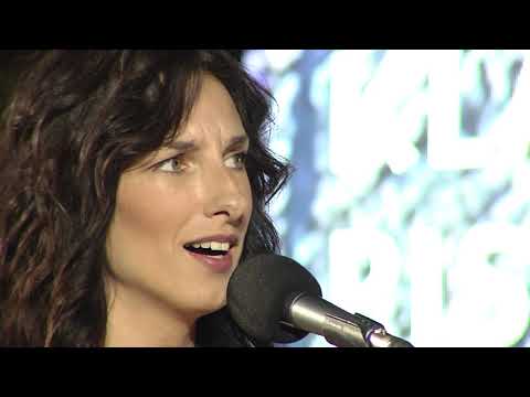 Klapa Signum (Čapljina) - Ovamo dojdi sokole