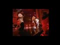 It's Showtime at the Apollo - Lil' Kim "Custom Made (Give It to You) (2000)