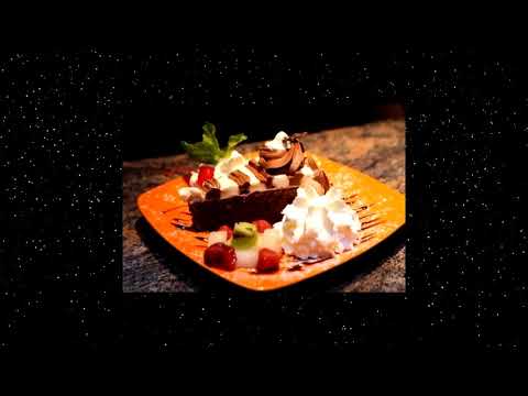 Penzion Betty review in Veľký Meder, Slovakia