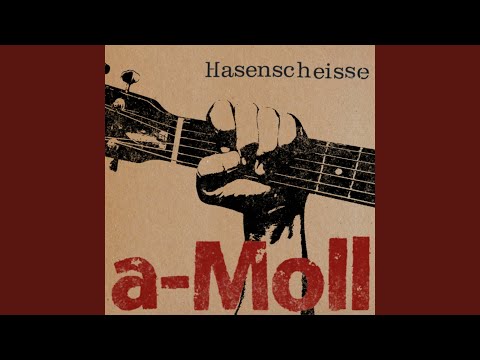 Hätte, hätte, hätte