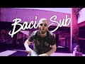 Juka Baci Sub Official Video 4K