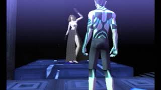 レトロゲーム　真・女神転生Ⅲその22前半戦　〔ゆっくり実況〕