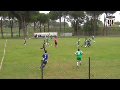 Campionato | San Marino-Ciliverghe | sintesi