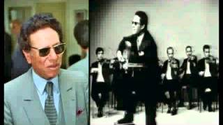 ابرهيم العلمي يا البيضة