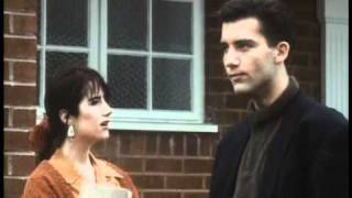 you should never forget the 5 P's