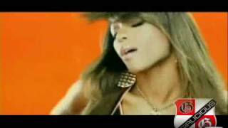 Girlicious - Baby Doll (Final Director's Cut) High Quality (HQ)