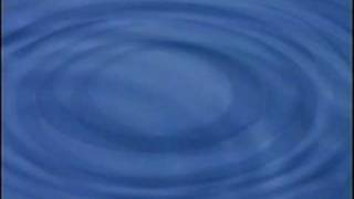 Neil Young - Too Far Gone (1976 acoustic)