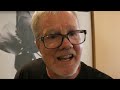 FREDDIE ROACH GIVES CANELO ALVAREZ ADVICE FOR FACING SERGEY KOVALEV