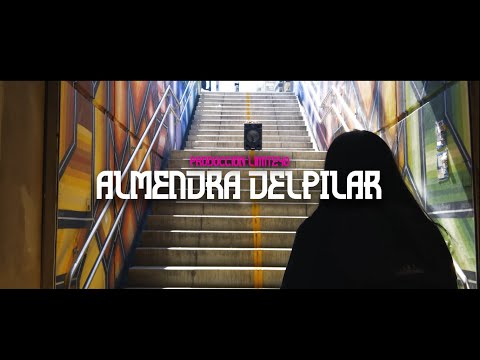 AlmenDra DelPilar - Ya pasó la vieja / De toos Laos | VIDEO EP ''RECTIFICAR'' (PROD.LIMITE40)
