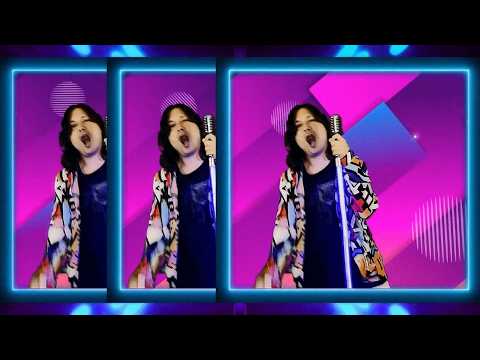 Elevate The Sky - The Heartbeat Official Music Video