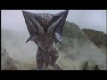 Ultraman Tiga Episode 15 Eng Sub