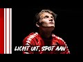 "??? ?? ??? ??? ??? ??????, ???? ?? ???????️" | ????? ???, ???? ??? - Sem Steijn