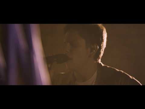 Além - Allan Massay