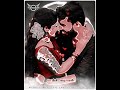 Rasa Rasa Unna Vachirukken Nenjila ️song Whatsapp Status In Tamil