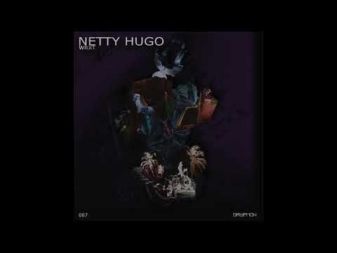 Netty Hugo - L E M Y T - [GRYR087]