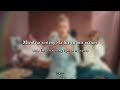 Freya Skye Gold S Gone ️ Lyrics Video Spanish And English