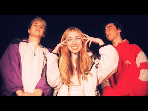 download lagu mp3 mp4 Ludic, download mp3 Ludic free download mp3, download mp3 Ludic
