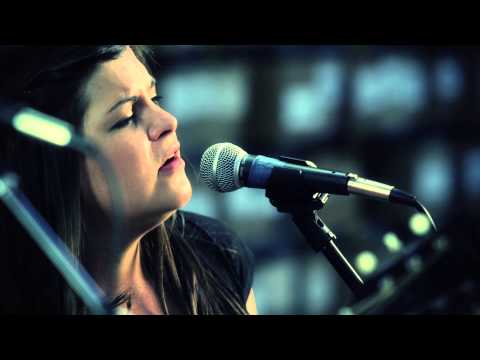 The Black Lillies - All This Living (Live)