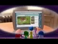 Sky Broadband Inside Out 2015 UK