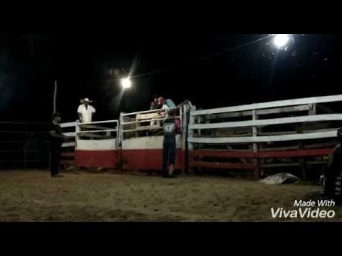 Kenis Augusto aqui a rozeta pega