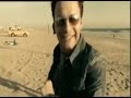 Westlife Written In The Stars