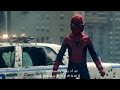 拯救了整座城市 卻救不了你 Something Just Like This 如此而已 The Chainsmokers Coldpla