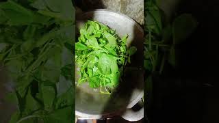 Download lagu masak bayam dan toge #adayinmylife #dailyvlog #fypシ #masakanrumahan #minivlog #jangkauanluas mp3