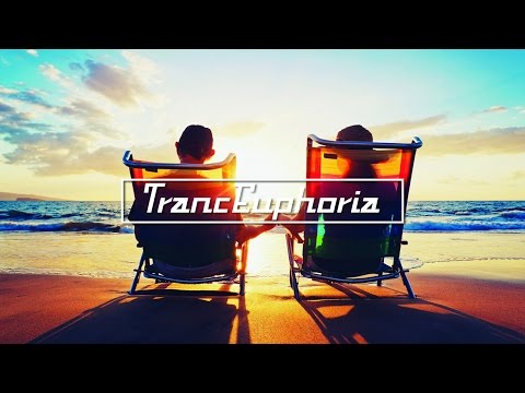 Mehdi Belkadi - Kind Of Love (Original Mix) [Silver Waves Recordings]