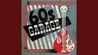 My Flash On You (Stereo Version)