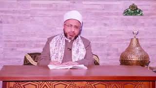 تعرف على أحكام استخدام السواك في نهار رمضان   ومتى يكون استخدامه يوجب القضاء؟؟    هام جدا