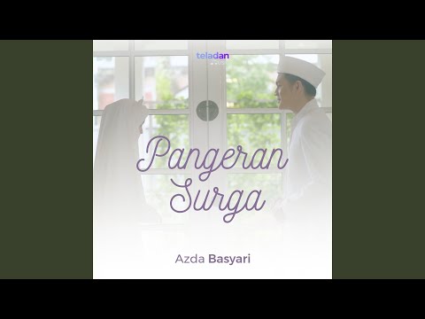 Pangeran Surga