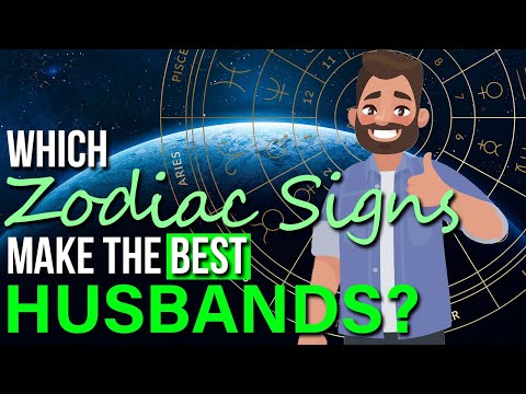 Zodiac Signs Who Find A Soulmate In A Nerd, Geek, Or Dork | YourTango