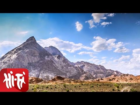 Шарав Б. - Гэгээн алсад одох юмсан