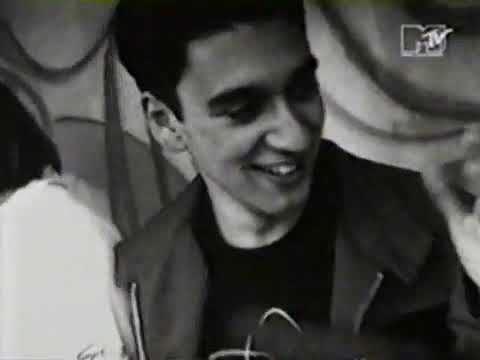 Bizarre Inc   Such a Feeling