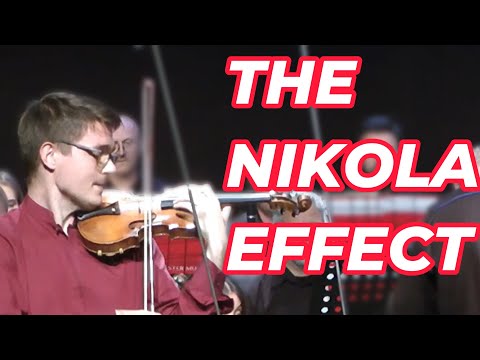 LIPIZER2024 - 4th place A masterful lesson at the Lipizer Prize: Nikola Pajanović and his Bartok