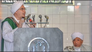 Download lagu Antara Siwak dan Roko | Habib Salim Assyatiri Tahun 2014 di Jakarta mp3 Download lagu Antara Siwak dan Roko | Habib Salim Assyatiri Tahun 2014 di Jakarta mp3