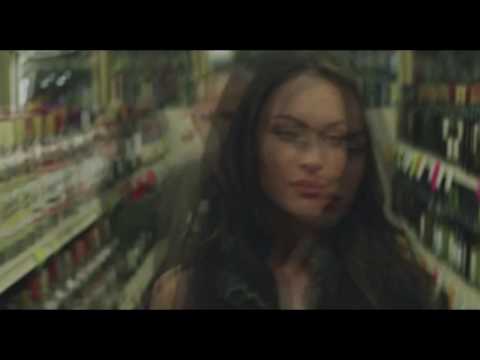 Kaotic Klique feat Jelly Roll & Gangsta Boo - Dysfunctional